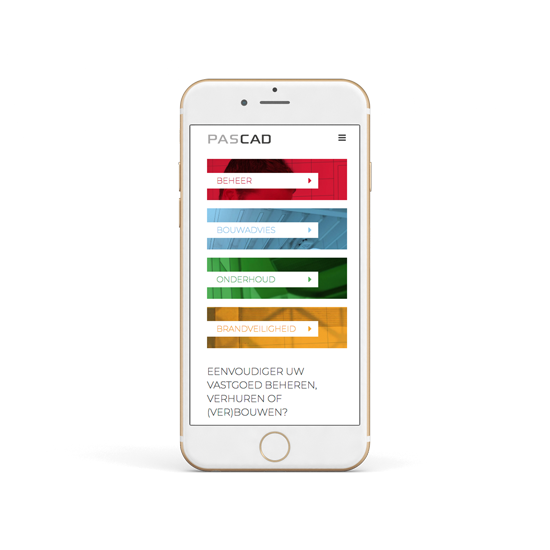 nieuwe-website-pascad2 NIeuwe website Pascad