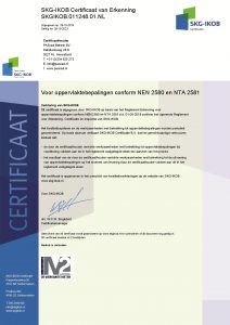 PAScad SKGIKOB.011248.01.NL